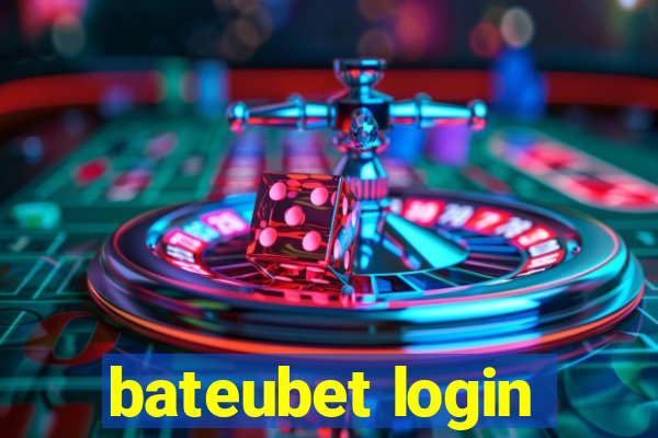 bateubet login